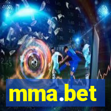 mma.bet