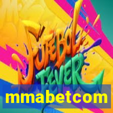 mmabetcom