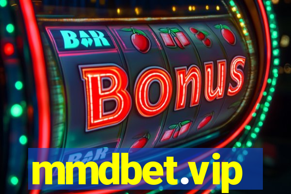 mmdbet.vip