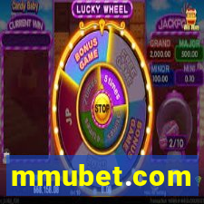 mmubet.com