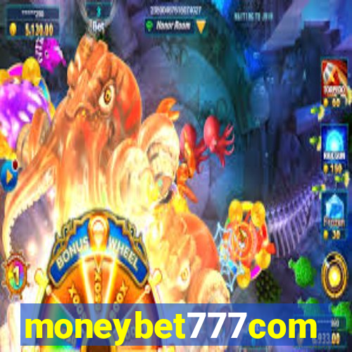 moneybet777com