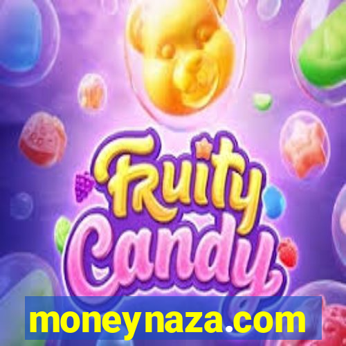 moneynaza.com