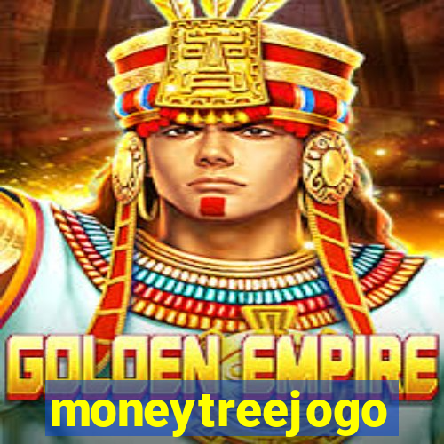 moneytreejogo