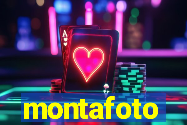 montafoto