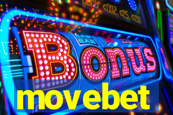 movebet