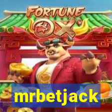 mrbetjack