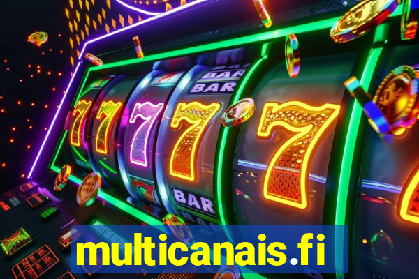 multicanais.fi