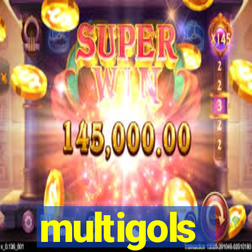 multigols