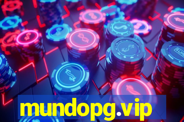 mundopg.vip