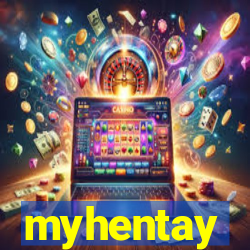 myhentay