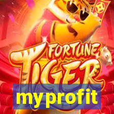 myprofit