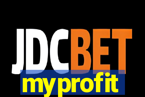 myprofit