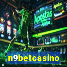 n9betcasino