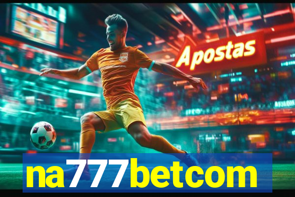 na777betcom