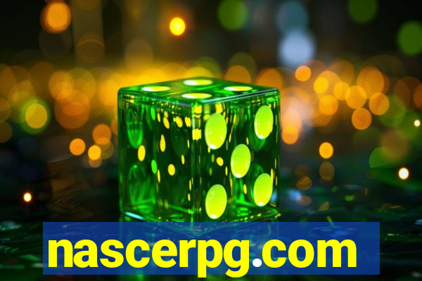 nascerpg.com