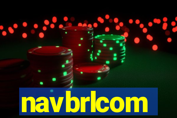 navbrlcom