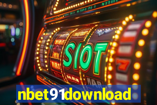 nbet91download