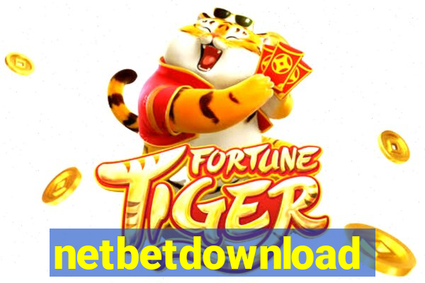 netbetdownload