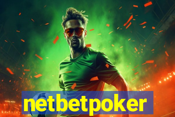 netbetpoker