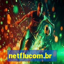 netflucom.br