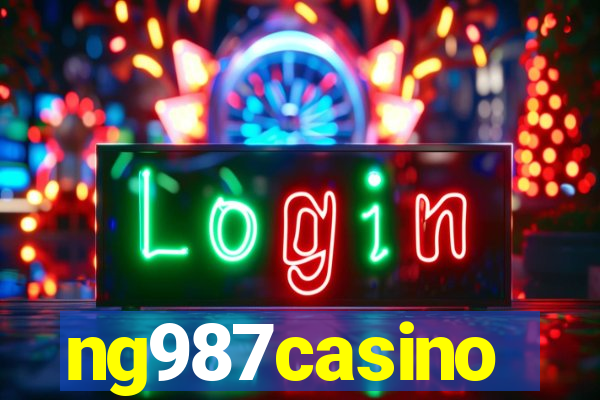 ng987casino