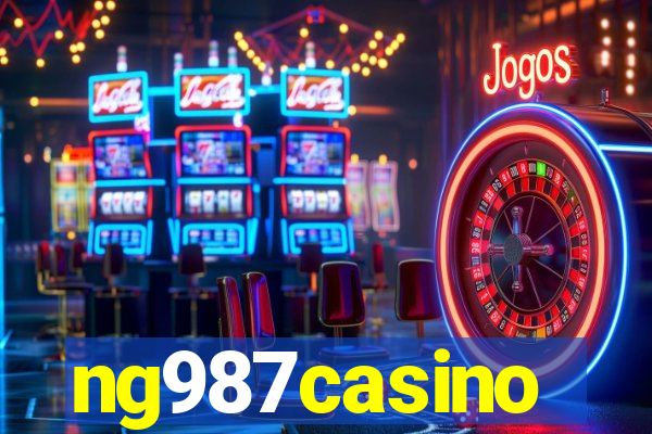 ng987casino