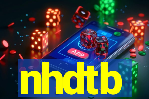 nhdtb-888