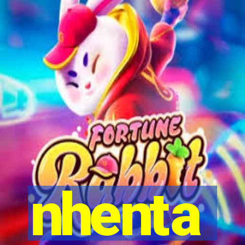 nhenta