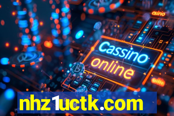 nhz1uctk.com