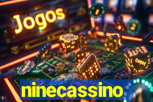 ninecassino