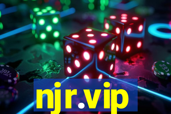 njr.vip