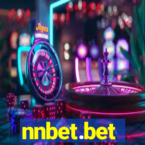 nnbet.bet