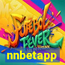 nnbetapp