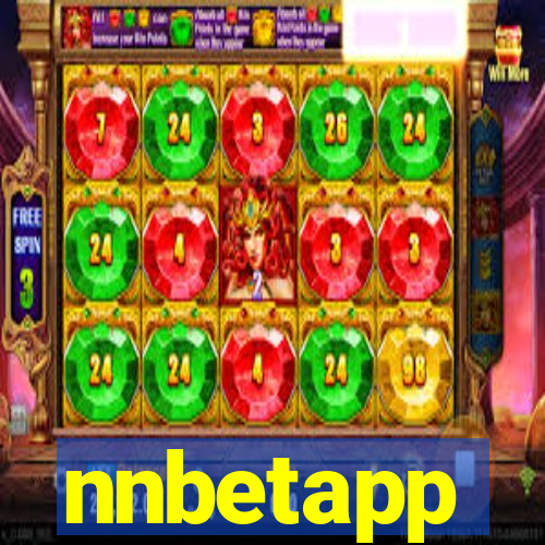 nnbetapp