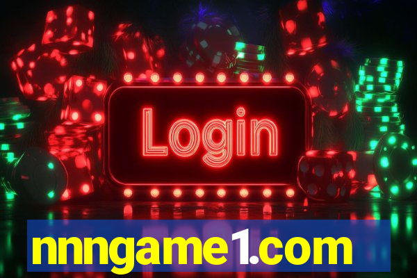 nnngame1.com