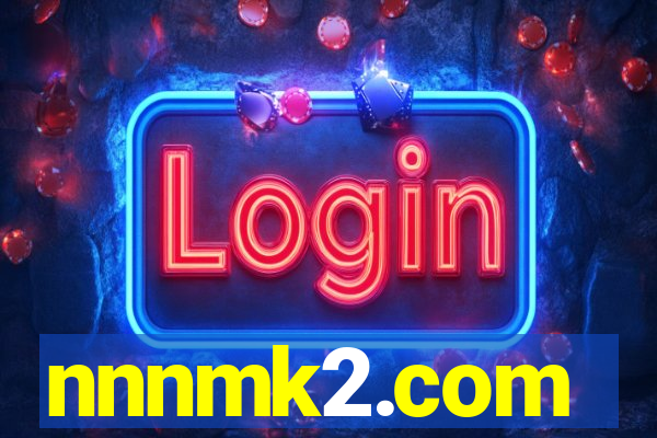 nnnmk2.com