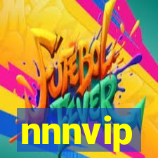 nnnvip