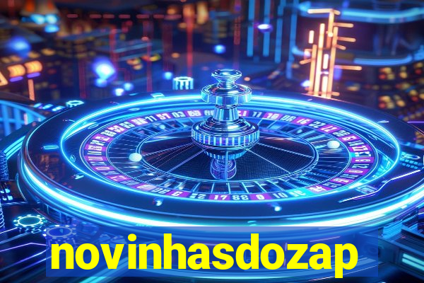 novinhasdozap