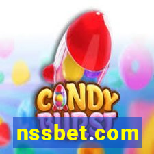 nssbet.com