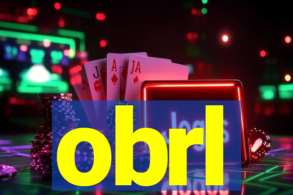 obrl