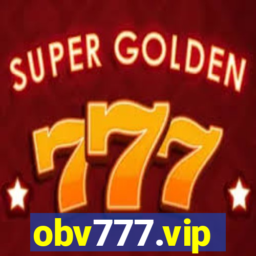 obv777.vip