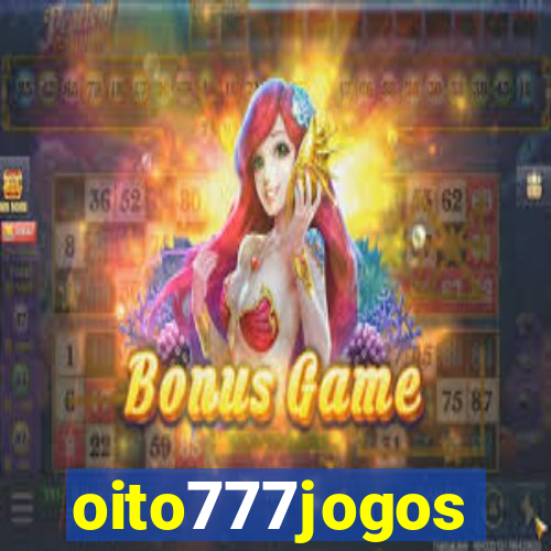 oito777jogos