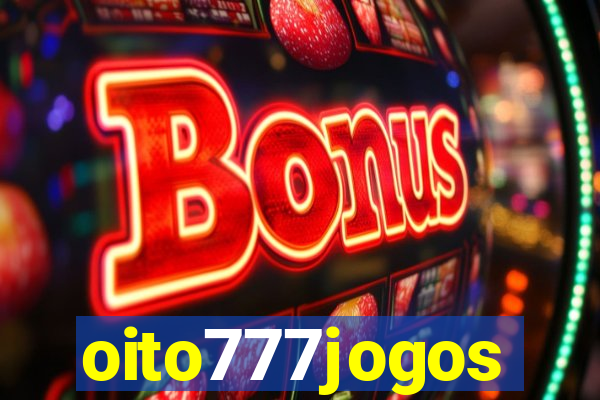 oito777jogos