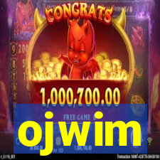 ojwim