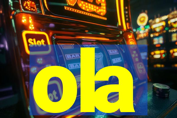 ola-win