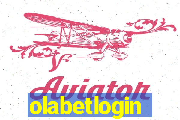 olabetlogin