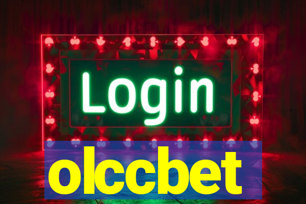 olccbet