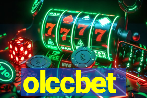 olccbet