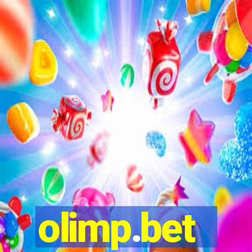 olimp.bet