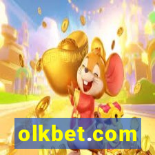 olkbet.com